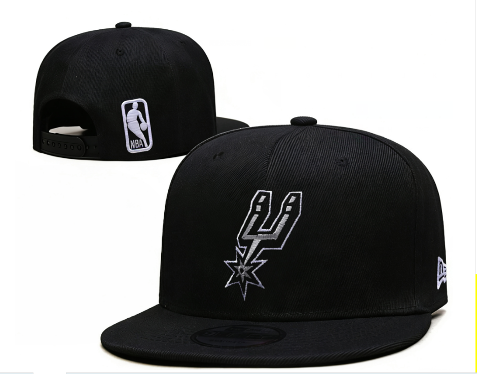 2026 hat YSMY 46a783fc->nfl hats->Sports Caps